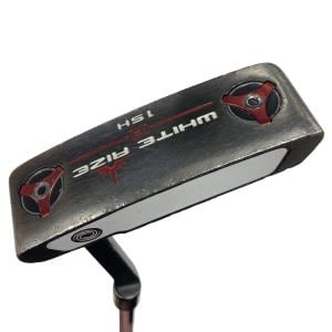 �v�g�h�s�d�@�q�h�y�d�@�����@���P�r�g�@�R�S�C���`