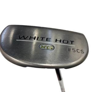 vghsd@gns@wf@T@briZ^[Vtgj@RSC`