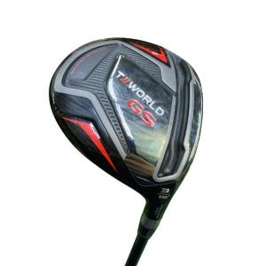 sntq@vnqkc@fr@RviPT°j