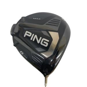 �f�S�Q�T�@�l�`�w�@�@�X°�i�A�[�R�X�����j