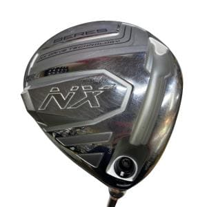 �a�d�q�d�r�@�m�w�@�������@�P�O�D�T°