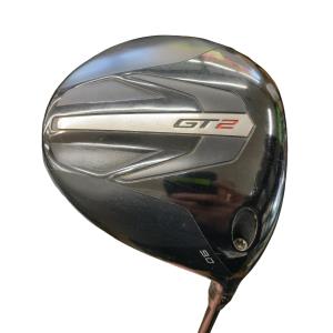 �f�s�Q�@�@�X°