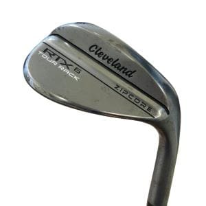 �b�����������������@�q�s�w�|�U�@�y�h�o�b�n�q�d�@�c�A�[���b�N�i�m�[���b�L�j�@�T�U°�^�P�O°�@�l�h�c