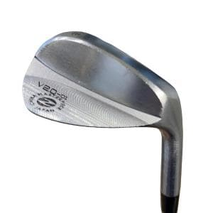 �y���������@�u�Q�D�O�|�O�P�@�S�W°