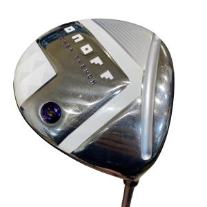 �n�m�n�e�e�i�Q�O�Q�T�j�@�P�P�D�T°�@���f�B�[�X