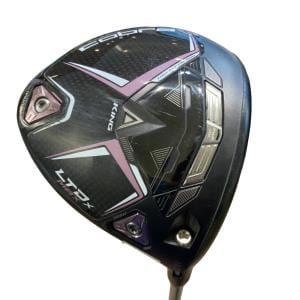 �j�h�m�f�@�k�s�c���@�l�`�w�@�P�Q°�@���f�B�[�X