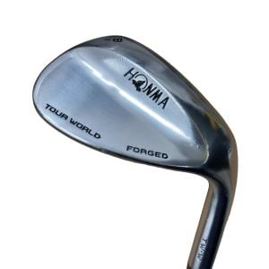 �s�n�t�q�@�v�n�q�k�c�@�s�v�|�v�i�Q�O�P�U�j�@�T�W°�^�P�Q°