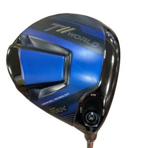 sntq@vnqkc@svVUV@l`w@PODT°