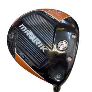 �l�`�u�q�h�j�@�r�t�a�y�d�q�n�@�@�X°