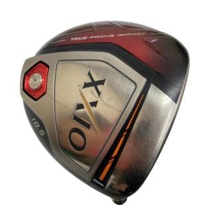 wwhniQOPWj@PODT°ibhj