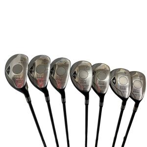 dyx@onvdq@XgO@[eBeB[ACA@Ur