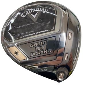 fqd`s@ahf@adqsg`iQOQRj@PODT°