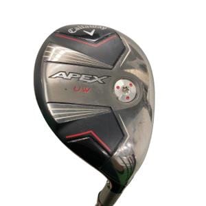 �`�o�d�w�@�t�v�i�Q�O�Q�S�j�@�P�X°