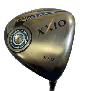 �w�w�h�n�i�Q�O�P�U�j�@�P�O�D�T°