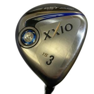 �w�w�h�n�i�Q�O�P�U�j�@�R�v