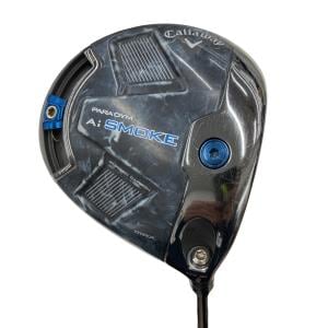 �o�`�q�`�c�x�l�@�`���@�r�l�n�j�d�@�l�`�w�@�P�O�D�T°