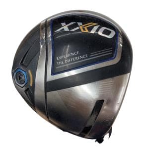 �w�w�h�n�i�Q�O�Q�O�j�@�P�O�D�T°