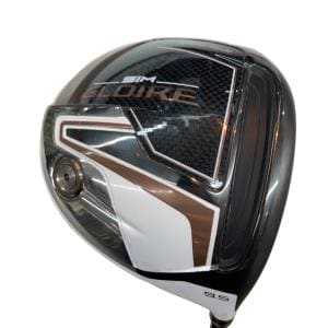 �r�h�l�@�f�k�n�h�q�d�@�@�X�D�T°