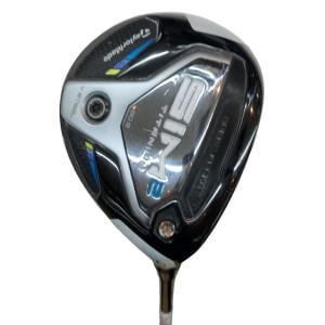 �r�h�l�Q�@�T�v