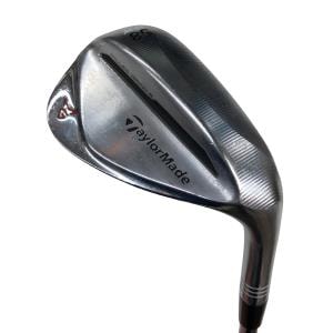 �s�����������@�l�������@�l�h�k�k�d�c�@�f�q�h�m�c�@�Q�@�T�W°�^�O�W°