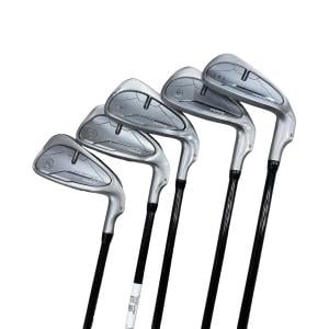 �q�l�w�@�u�c�^�w�i�Q�O�Q�S�j�@�T�r�i���{���F�T�{�Z�b�g�j