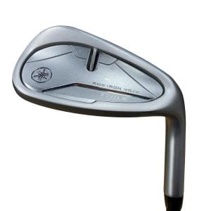 �q�l�w�@�u�c�^�w�i�Q�O�Q�S�j�@�`�v