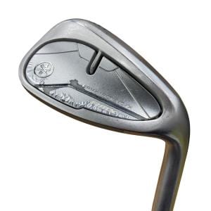 �q�l�w�@�u�c�^�w�i�Q�O�Q�S�j�@�r�v