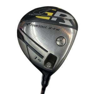 �s�n�t�q�r�s�`�f�d�@�w�|�e�v�@�f�q�i�Q�O�P�S�j�@�R�v