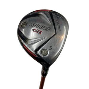 sntqrs`fd@w|cqhud@fqiQOPQj@Tv