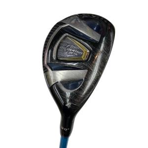 ahf@adqsg`iQOPUj@ads`@tS