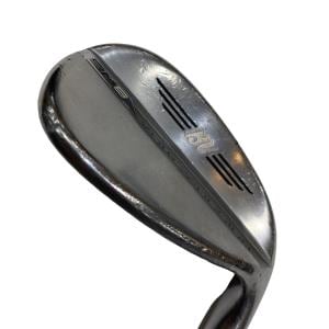 �u�n�j�d�x�@�r�o�h�m�@�l�h�k�k�d�c�@�r�l�W�@�c�A�[�N�����@�T�O°�^�P�Q°�e