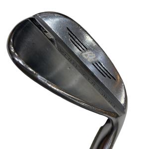 �u�n�j�d�x�@�r�o�h�m�@�l�h�k�k�d�c�@�r�l�W�@�c�A�[�N�����@�T�U°�^�P�S°�e