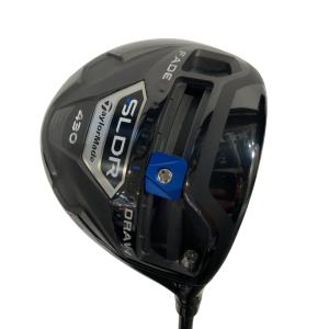 rkcq@SRO@sntq@oqdedqqdc@PO°