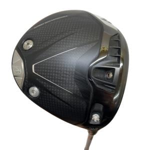 aqhcfdrsnmd@awQ@gs@PODT°