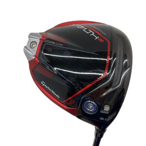 �r�s�d�`�k�s�g�Q�@�g�c�@�@�X°