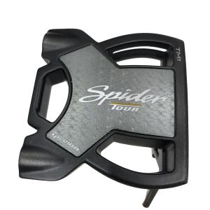 r@sntq@sqtrr@slP@RSC`