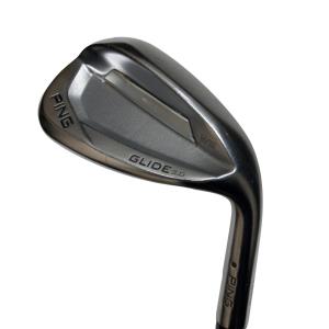 �o�h�m�f�@�f�k�h�c�d�@�R�D�O�@�T�S°�^�P�S°�@�v�r