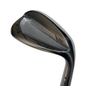 �o�h�m�f�@�f�k�h�c�d�@�R�D�O�@�T�O°�^�P�Q°�@�r�r