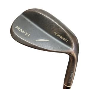 �q�l�|�P�P�@�m�[���b�L�����߁@�T�Q°�^�O�W°