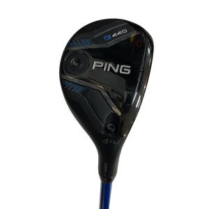 �f�S�S�O�@�t�S