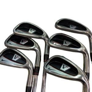 uhbsnqx@qdc@etkk@b`uhsx@@Ur