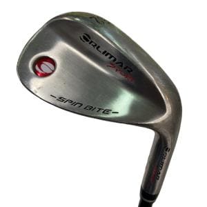 nqkhl`q@ronqs@rohm@ahsd@TQ°