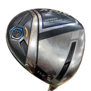 �w�w�h�n�i�Q�O�Q�O�j�@�P�P�D�T°