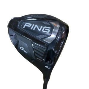 �f�S�Q�T�@�r�e�s�@�P�O�D�T°�i�A�[�R�X�t���j