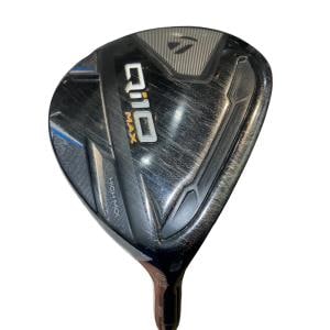 �p���P�O�@�l�`�w�@�T�v�@���f�B�[�X