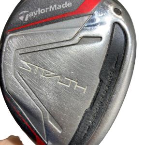 �r�s�d�`�k�s�g�@�t�S�@���f�B�[�X