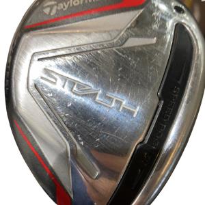 �r�s�d�`�k�s�g�@�t�T�@���f�B�[�X