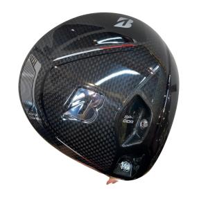 �a�q�h�c�f�d�r�s�n�m�d�@�a�R�@�r�c�@�P�O�D�T°