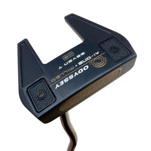 �`���|�n�m�d�E�l�h�k�k�d�c�@�r�d�u�d�m�@�s�@�c�a�@�R�S�C���`