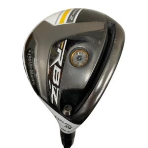 �q�a�y�@�r�s�`�f�d�@�Q�@�s�n�t�q�@�T�v